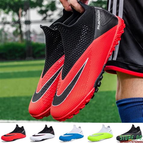 football shoes without laces|laceless football boots size 1.